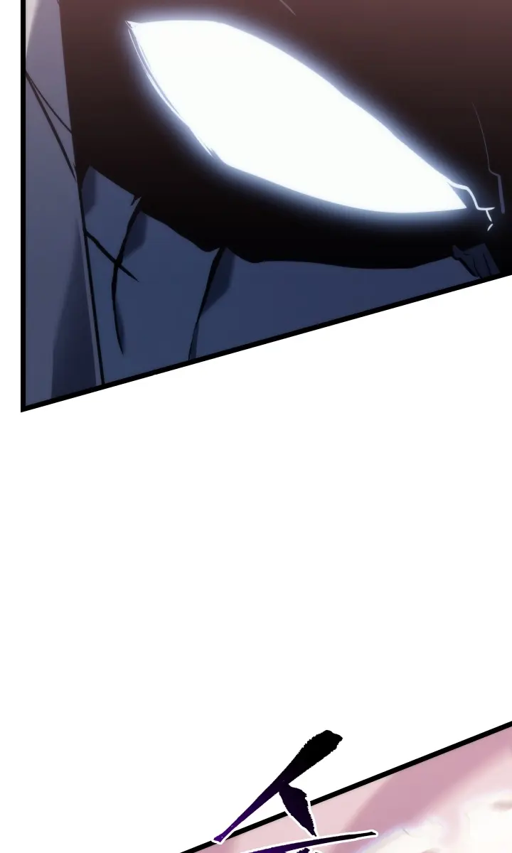 Solo Leveling Chapter 160 Page 105