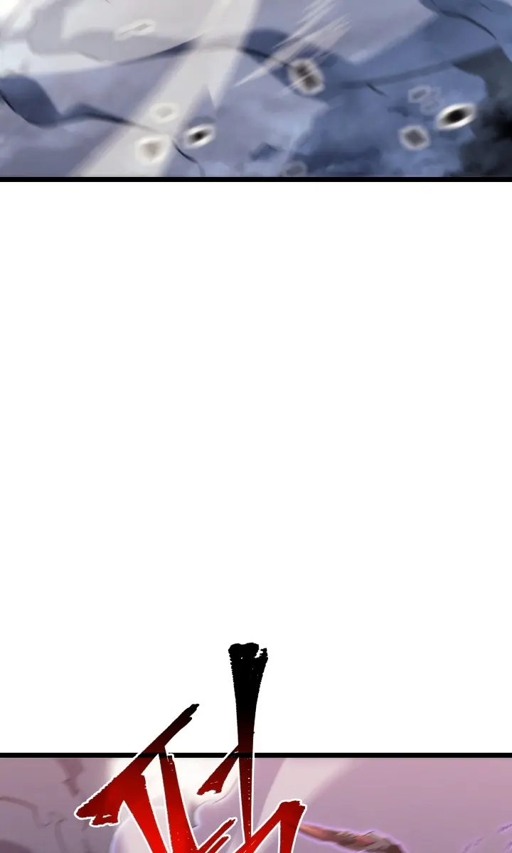 Solo Leveling Chapter 160 Page 107