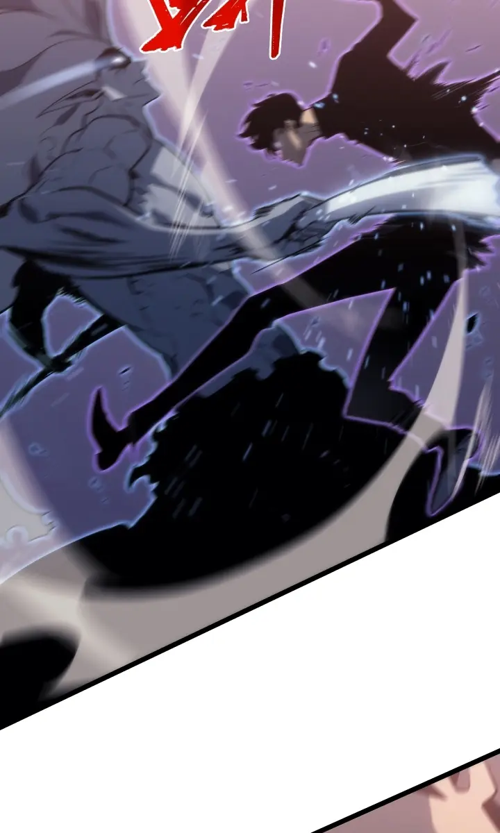 Solo Leveling Chapter 160 Page 108