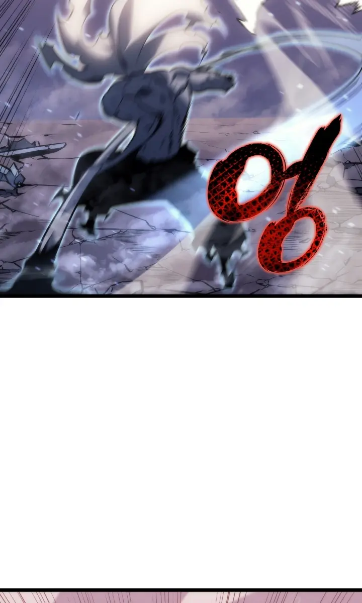 Solo Leveling Chapter 160 Page 110