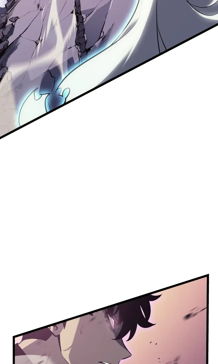 Solo Leveling Chapter 160 Page 115