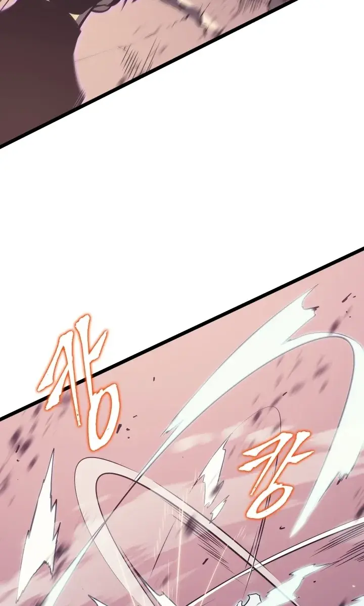 Solo Leveling Chapter 160 Page 117