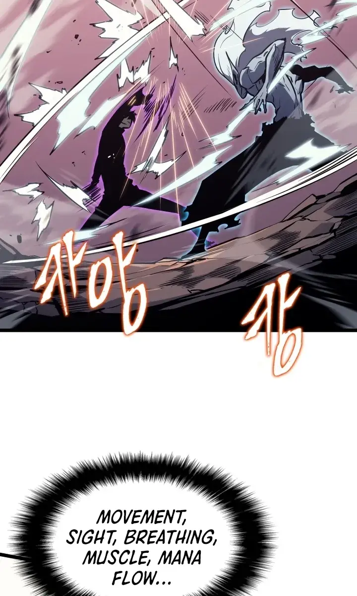 Solo Leveling Chapter 160 Page 118