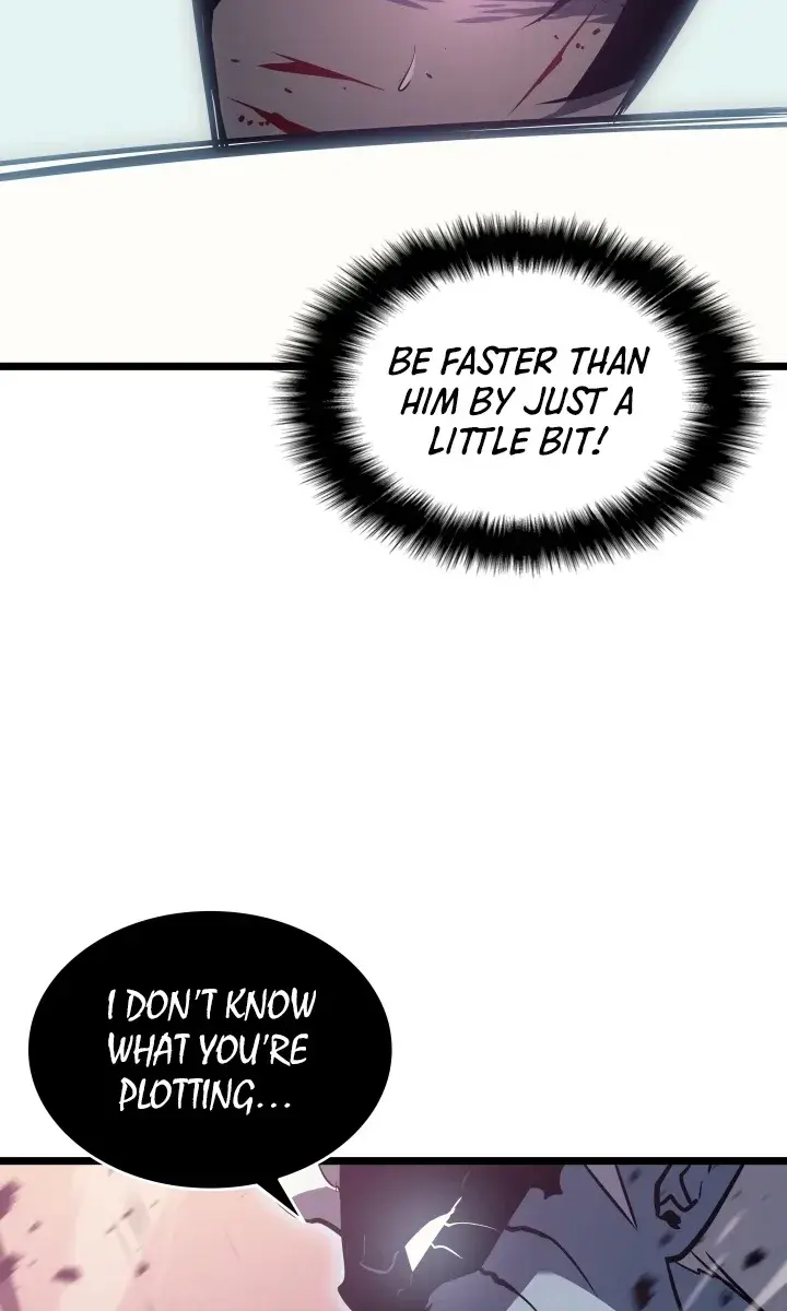 Solo Leveling Chapter 160 Page 120