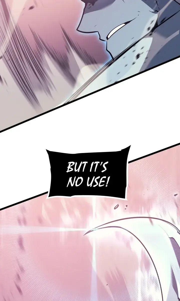 Solo Leveling Chapter 160 Page 121