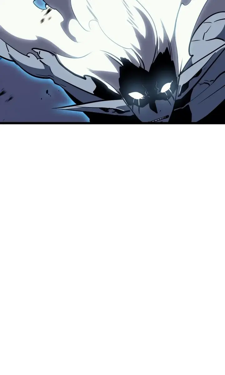 Solo Leveling Chapter 160 Page 126