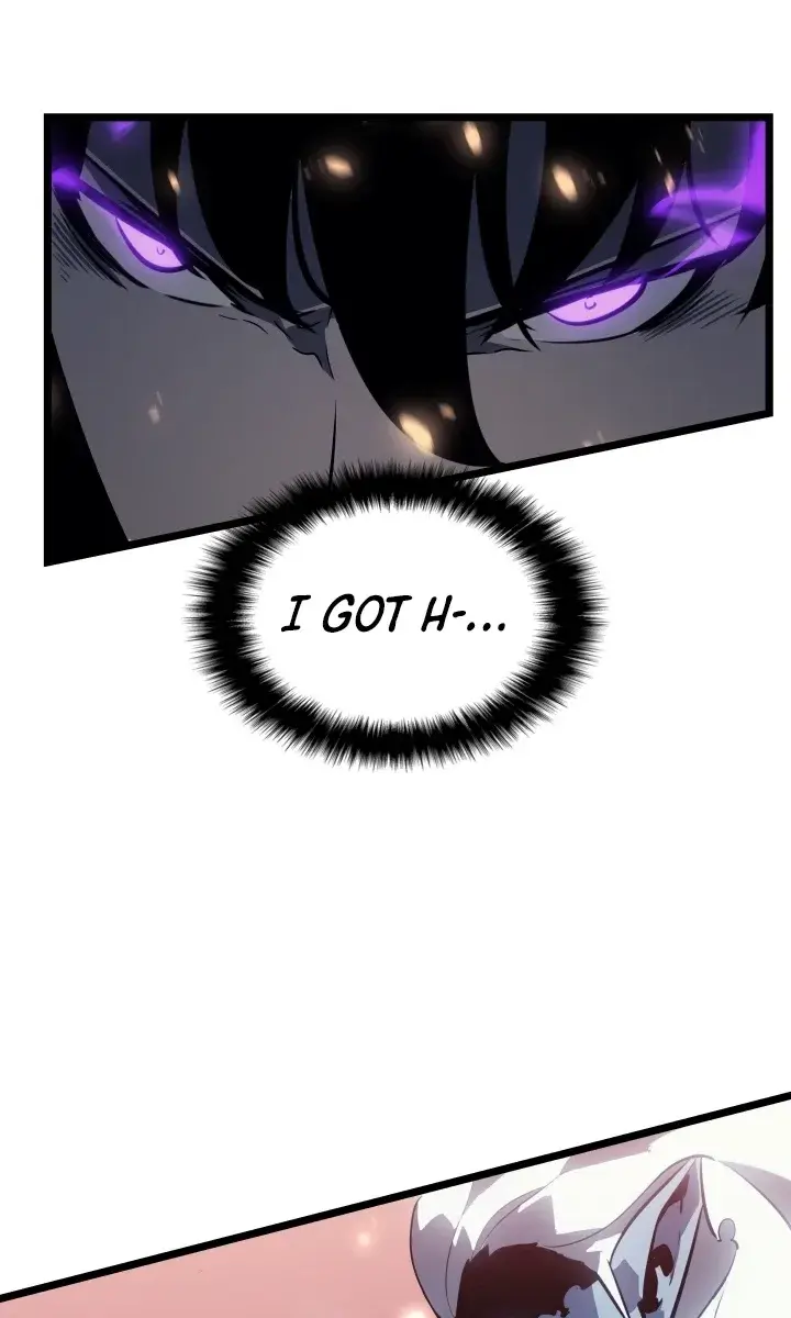 Solo Leveling Chapter 160 Page 127