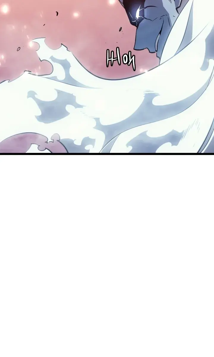 Solo Leveling Chapter 160 Page 128