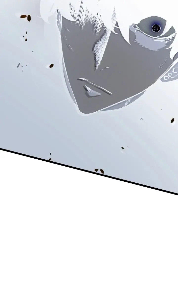 Solo Leveling Chapter 160 Page 130