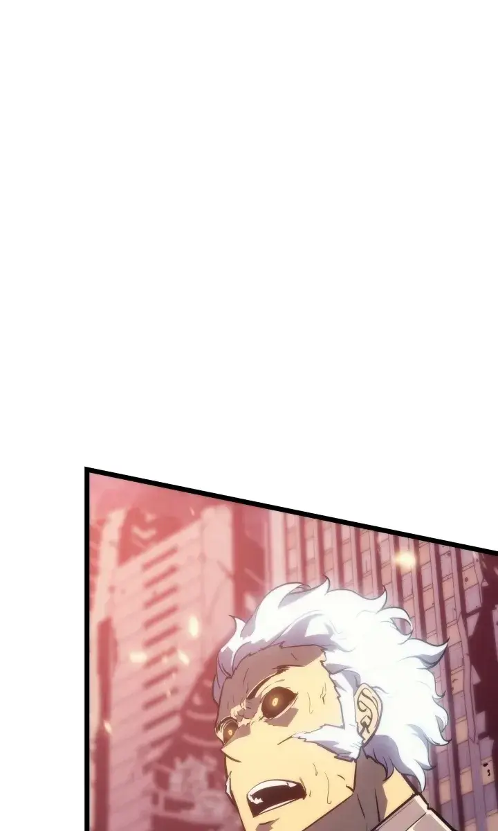 Solo Leveling Chapter 160 Page 131