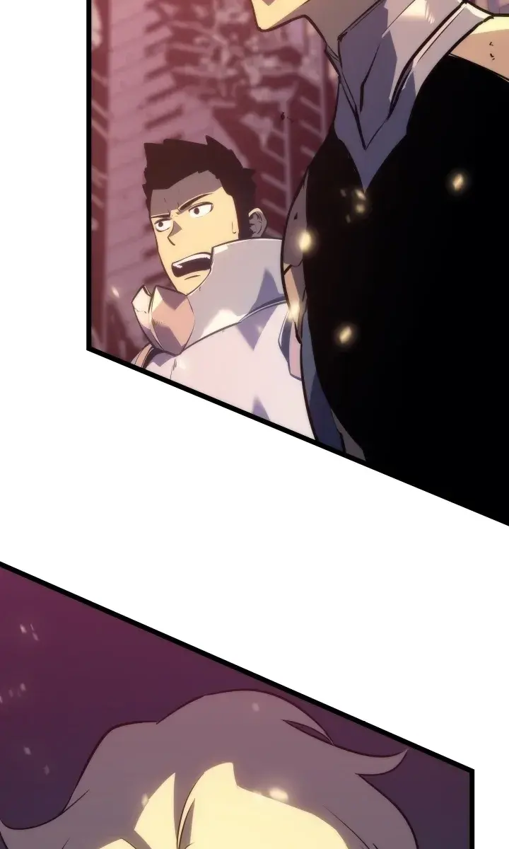 Solo Leveling Chapter 160 Page 132