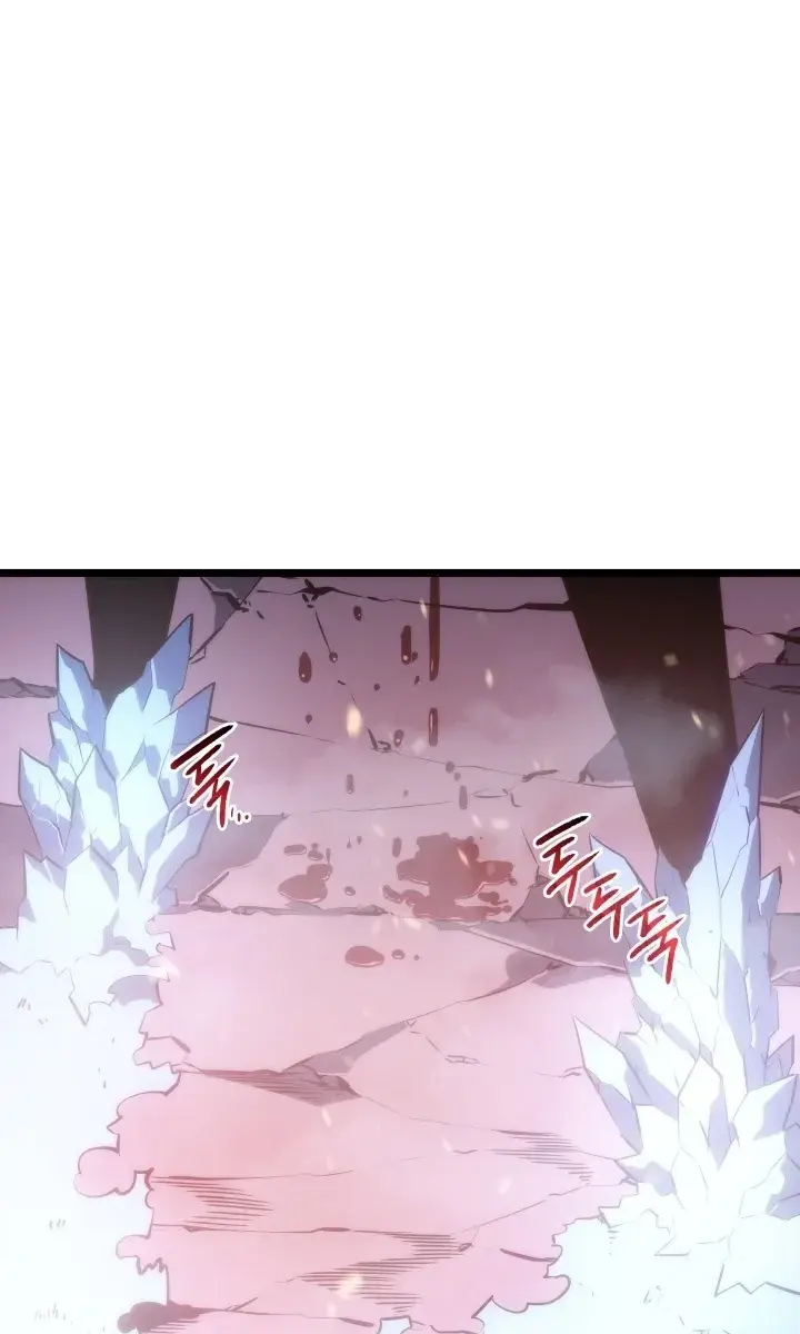 Solo Leveling Chapter 160 Page 135