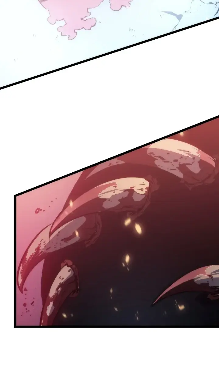 Solo Leveling Chapter 160 Page 136