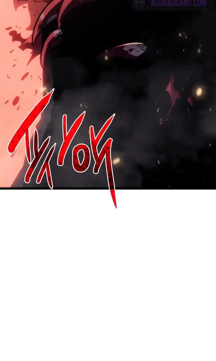 Solo Leveling Chapter 160 Page 138