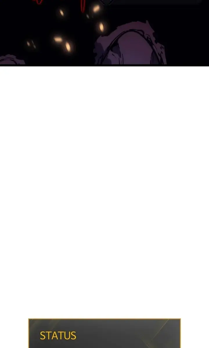 Solo Leveling Chapter 160 Page 140