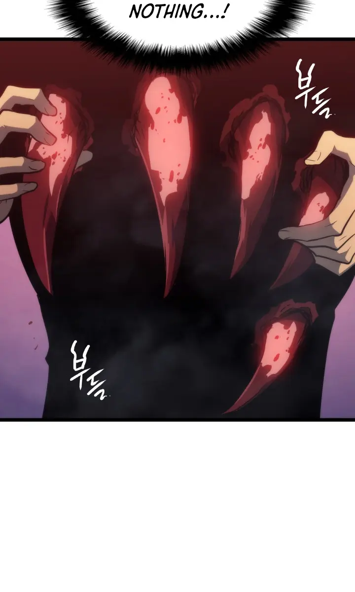 Solo Leveling Chapter 161 Page 4