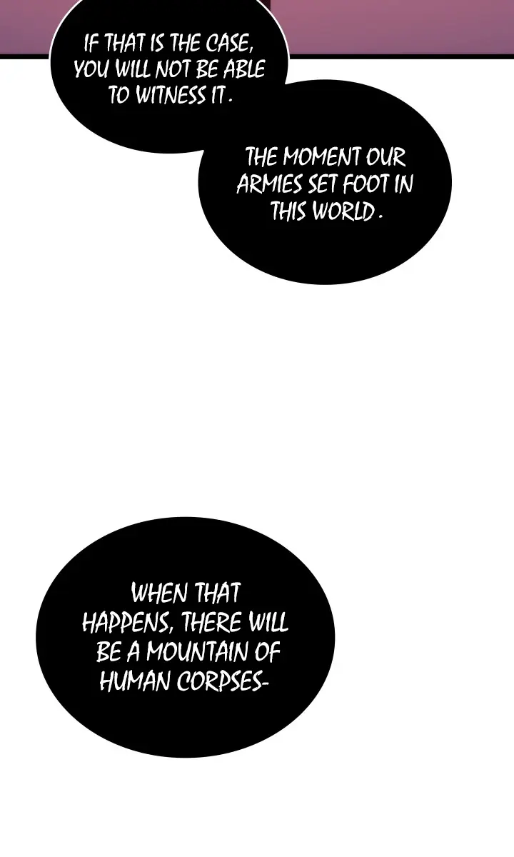 Solo Leveling Chapter 161 Page 9