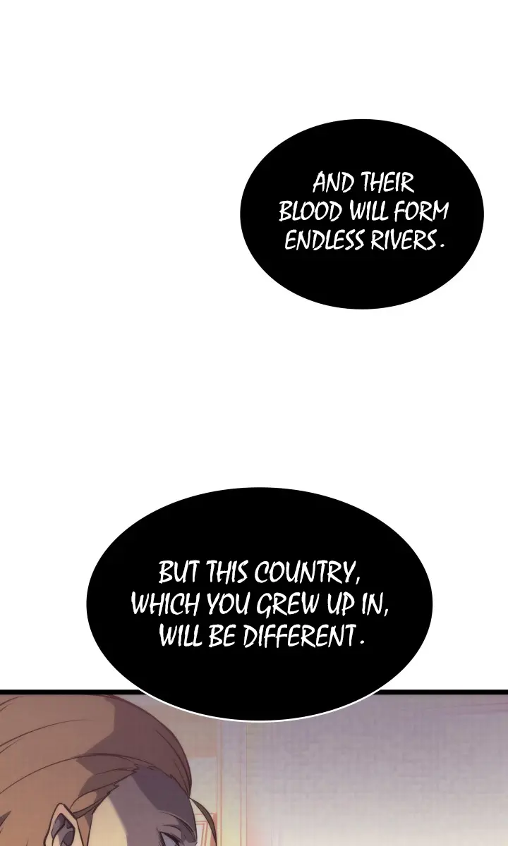 Solo Leveling Chapter 161 Page 10