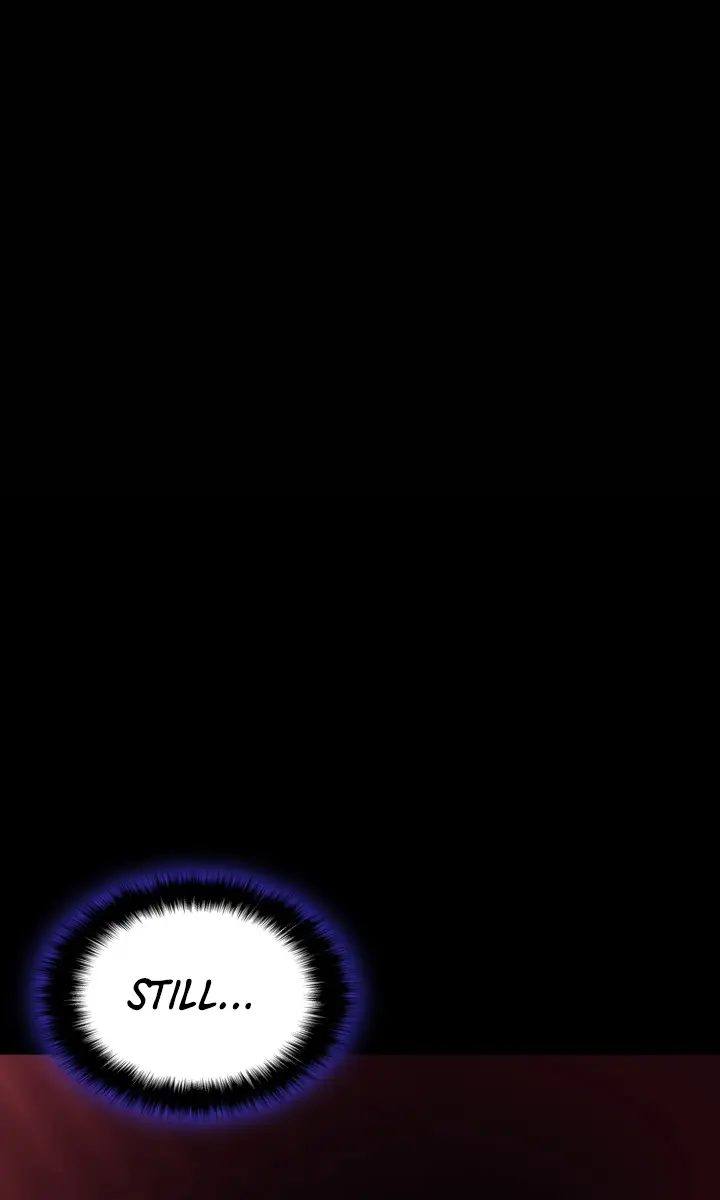 Solo Leveling Chapter 161 Page 15