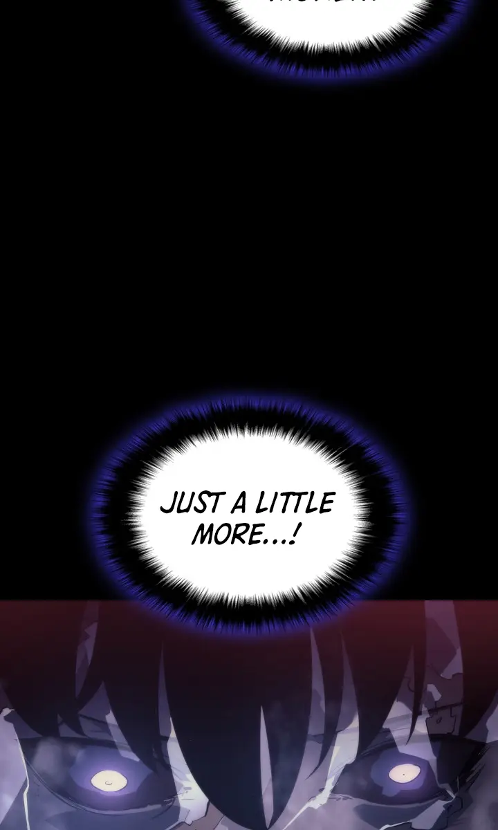 Solo Leveling Chapter 161 Page 17