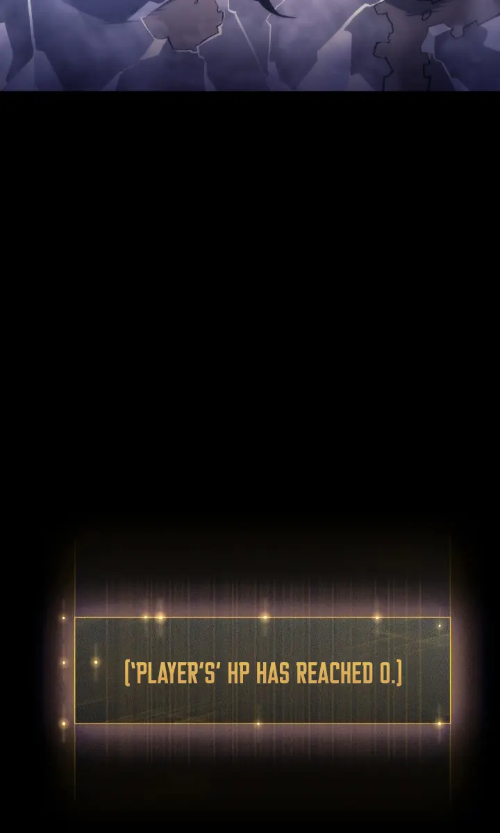 Solo Leveling Chapter 161 Page 18