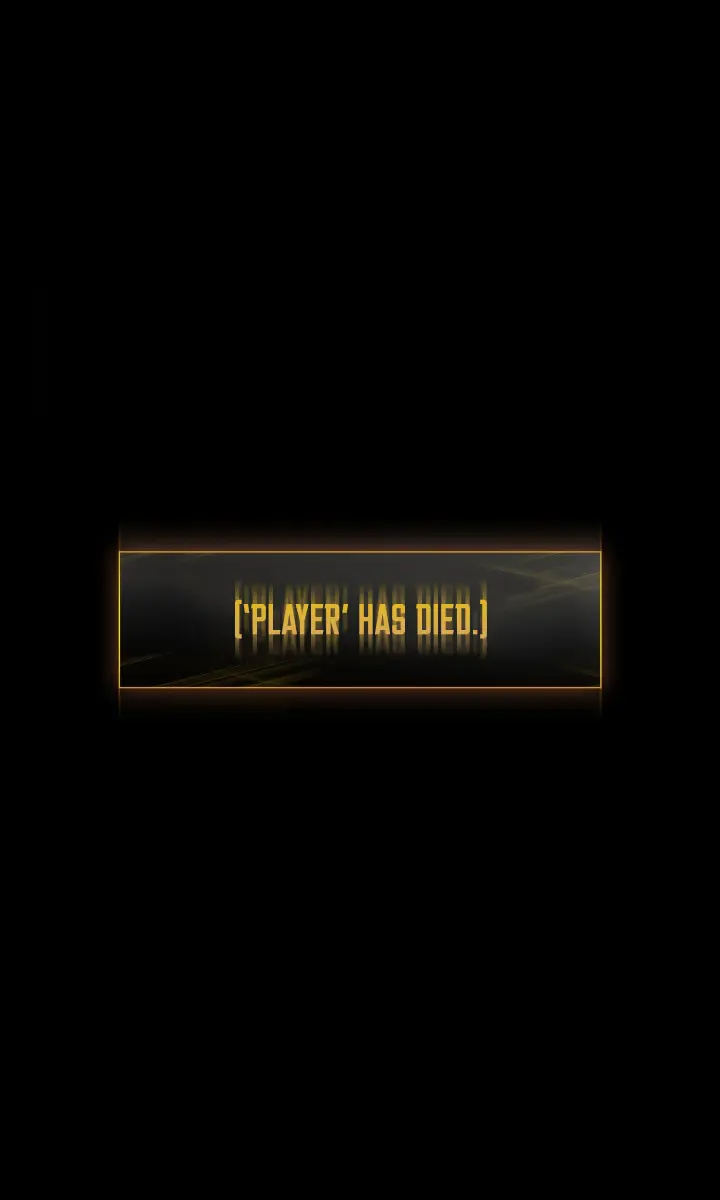 Solo Leveling Chapter 161 Page 19