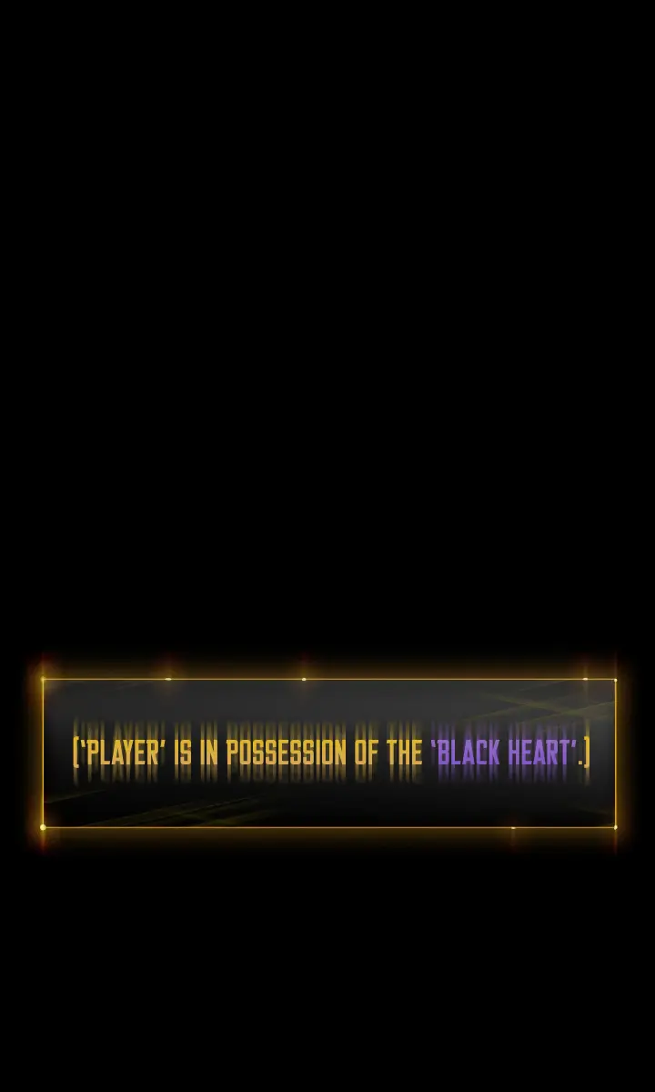 Solo Leveling Chapter 161 Page 22