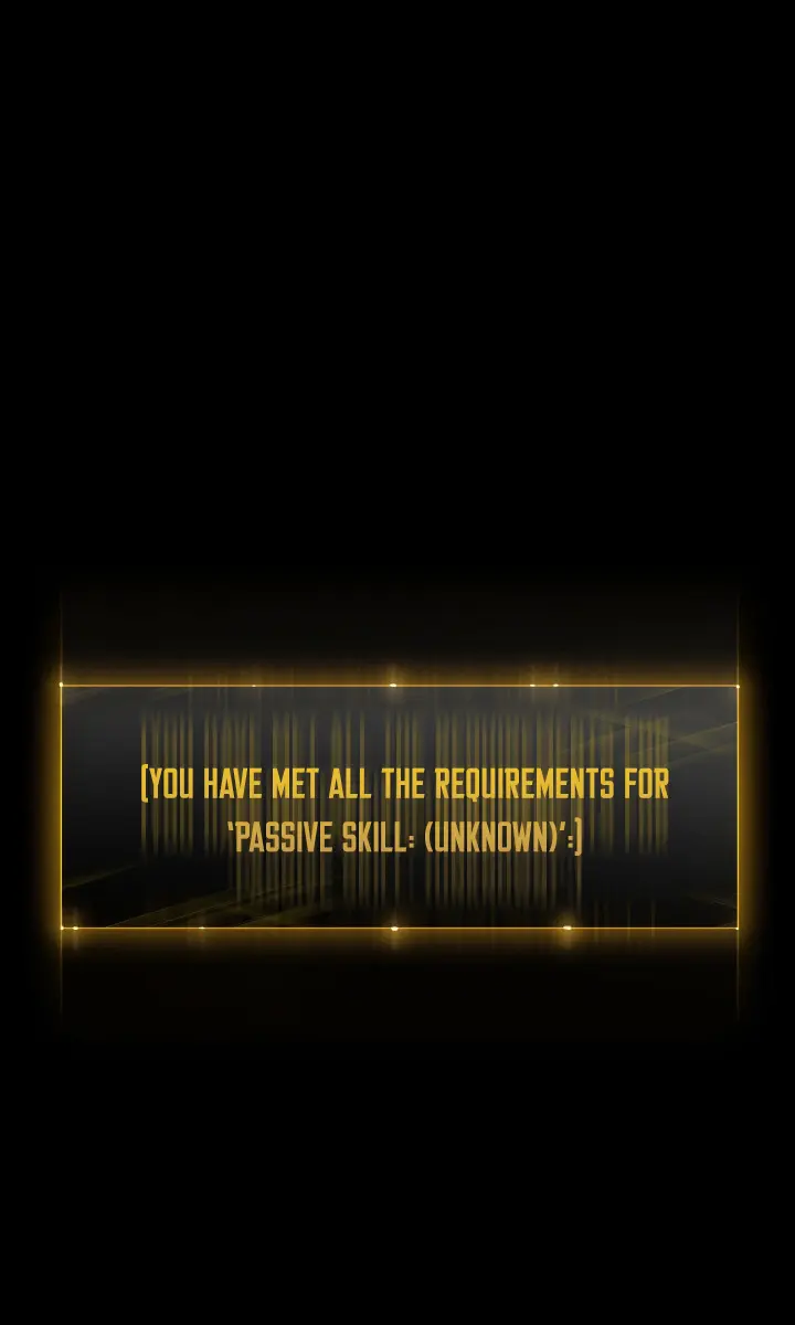 Solo Leveling Chapter 161 Page 23