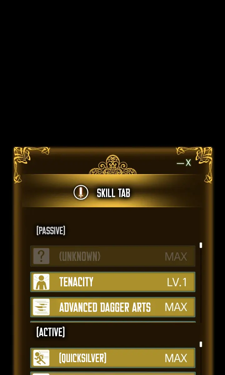 Solo Leveling Chapter 161 Page 24