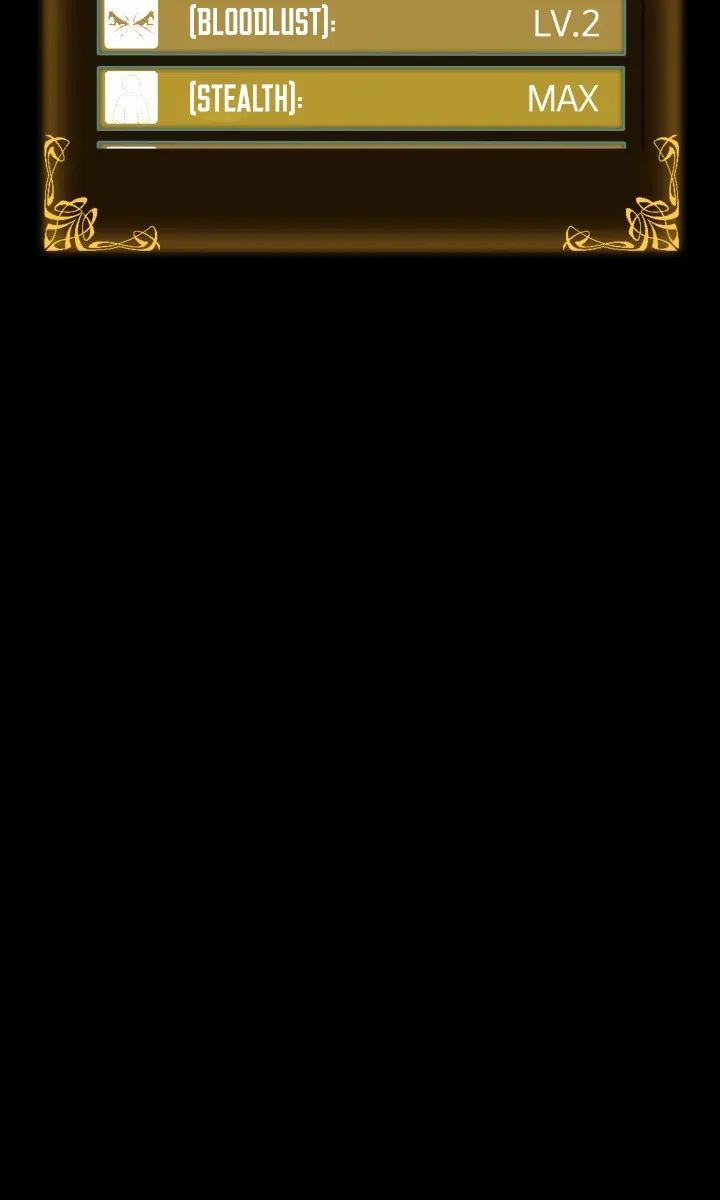 Solo Leveling Chapter 161 Page 25