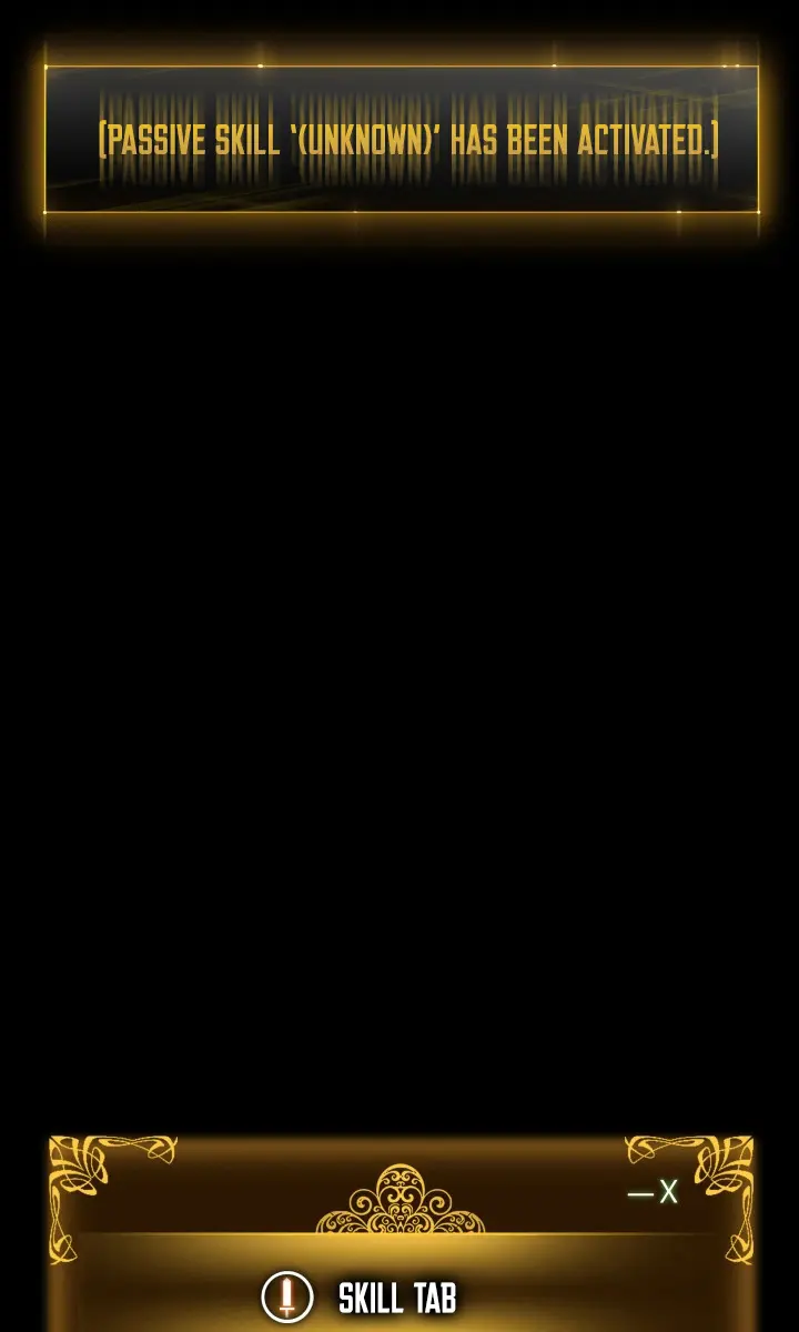 Solo Leveling Chapter 161 Page 26