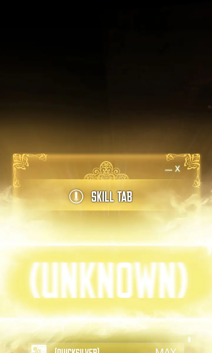 Solo Leveling Chapter 161 Page 29