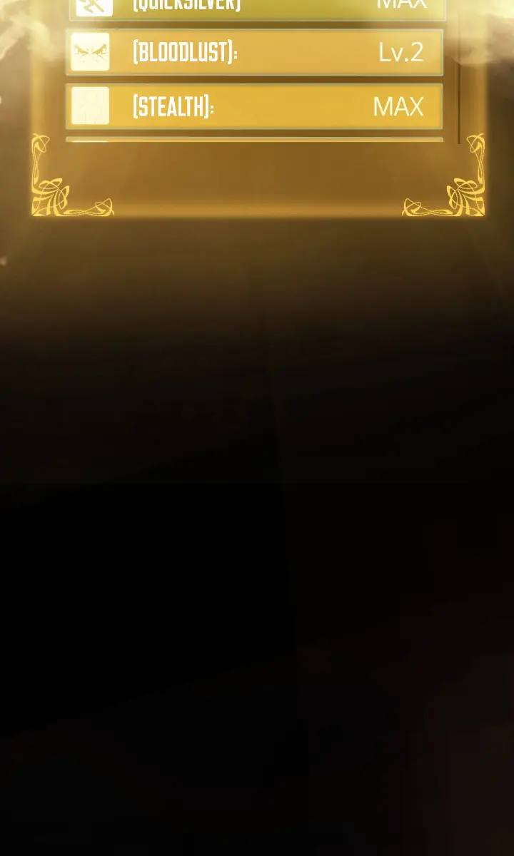 Solo Leveling Chapter 161 Page 30