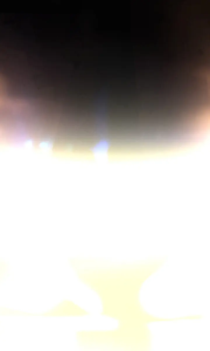 Solo Leveling Chapter 161 Page 31