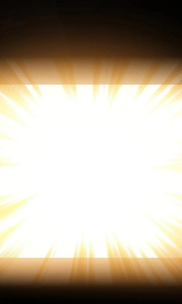 Solo Leveling Chapter 161 Page 33