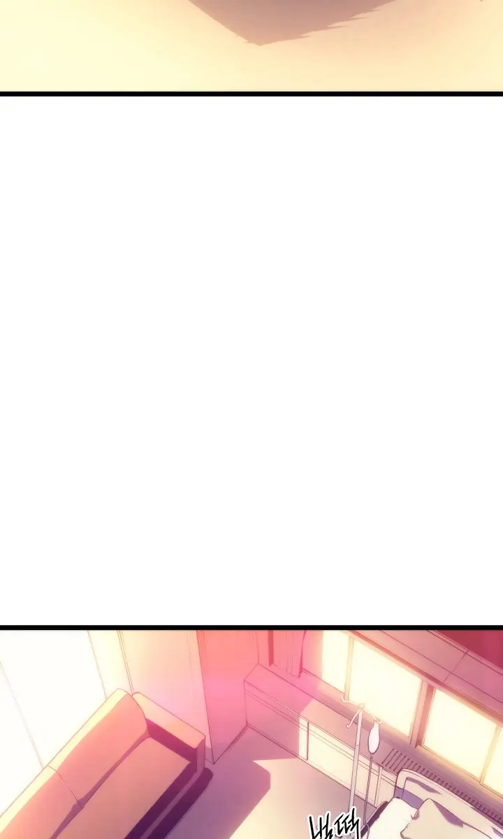 Solo Leveling Chapter 161 Page 35