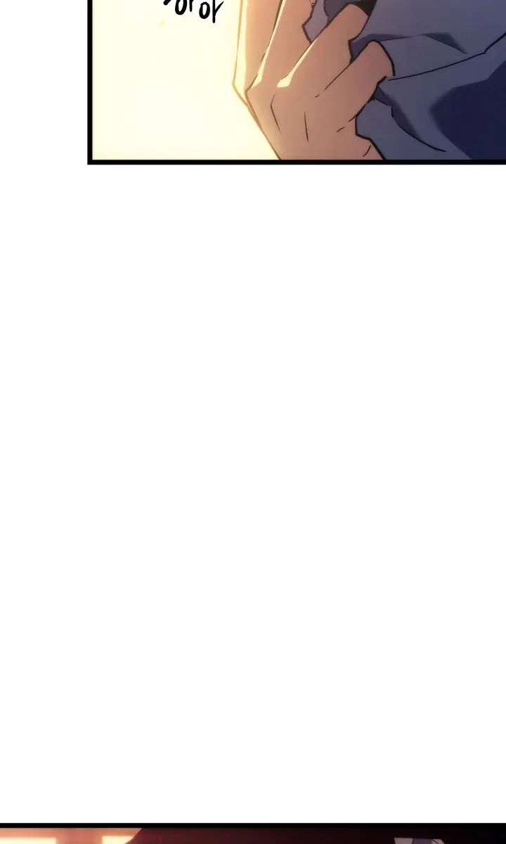 Solo Leveling Chapter 161 Page 38