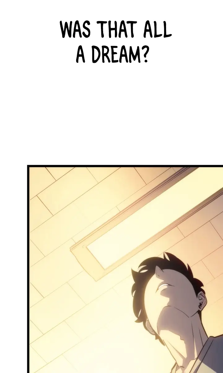 Solo Leveling Chapter 161 Page 42