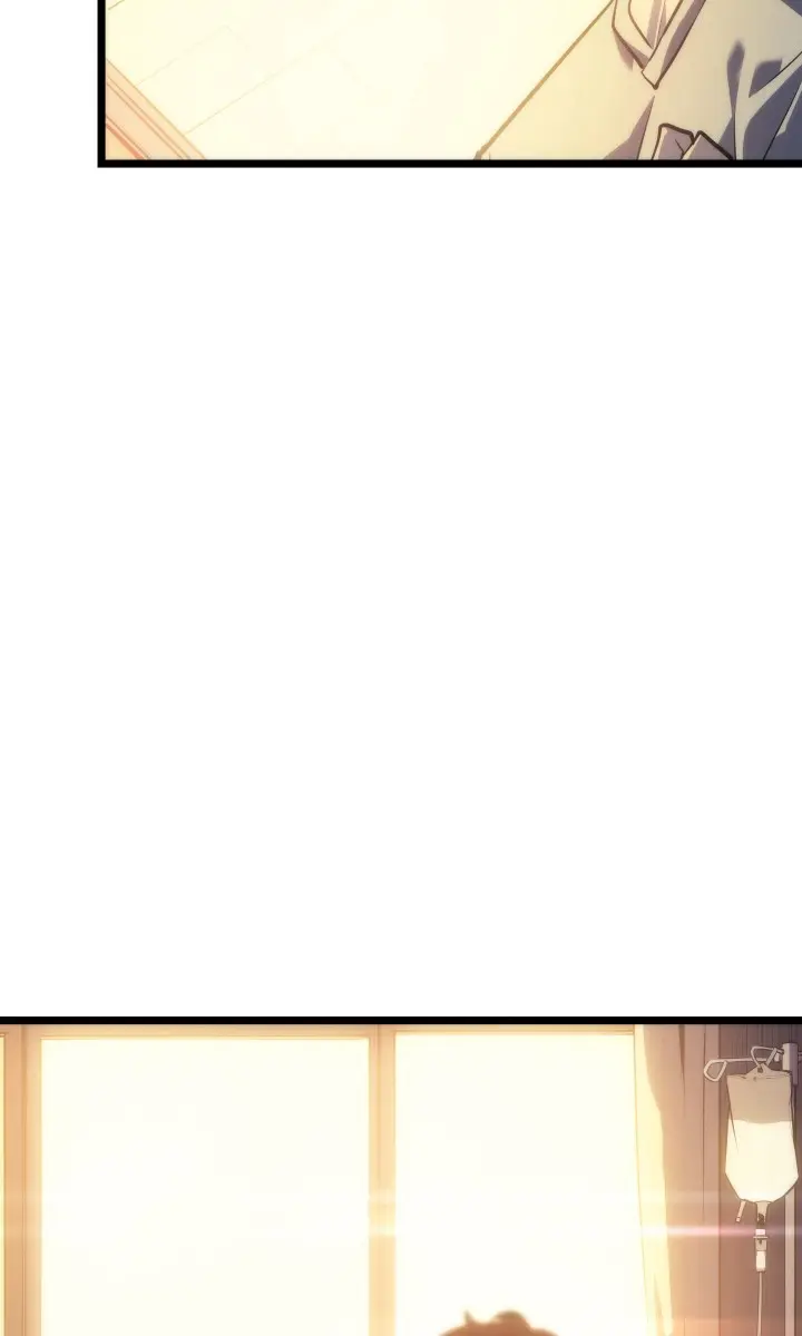 Solo Leveling Chapter 161 Page 43