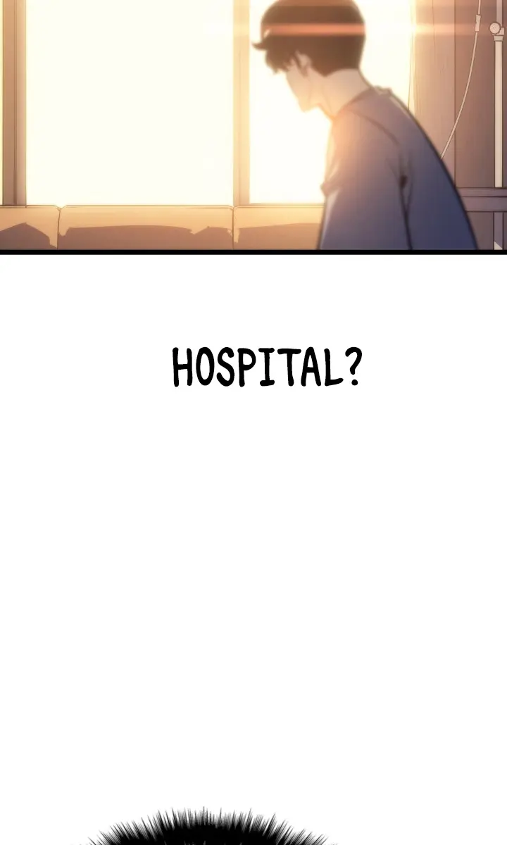 Solo Leveling Chapter 161 Page 44