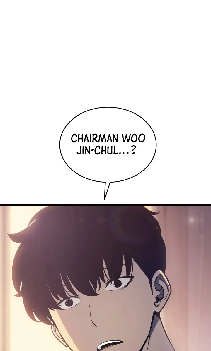 Solo Leveling Chapter 161 Page 48