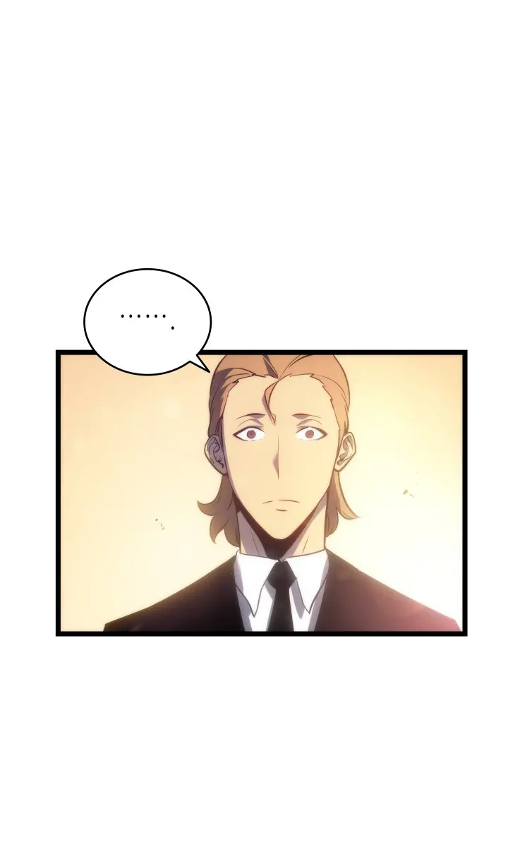 Solo Leveling Chapter 161 Page 51