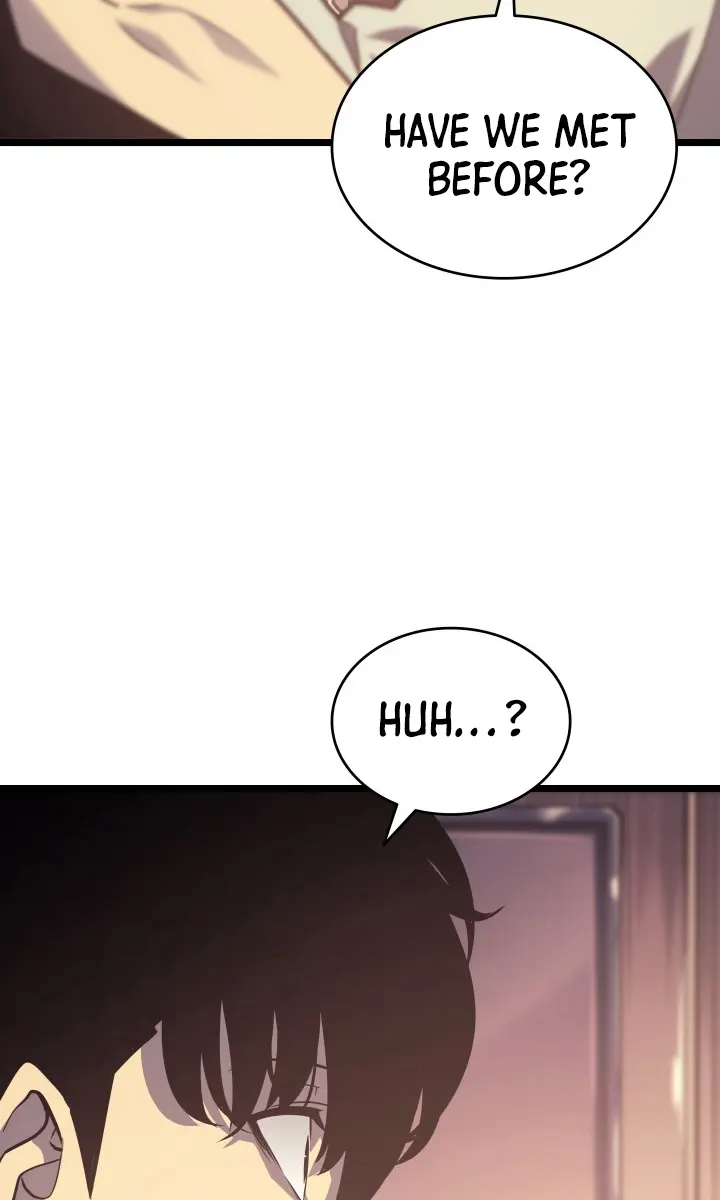 Solo Leveling Chapter 161 Page 57