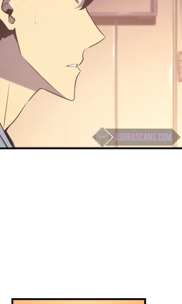 Solo Leveling Chapter 161 Page 58