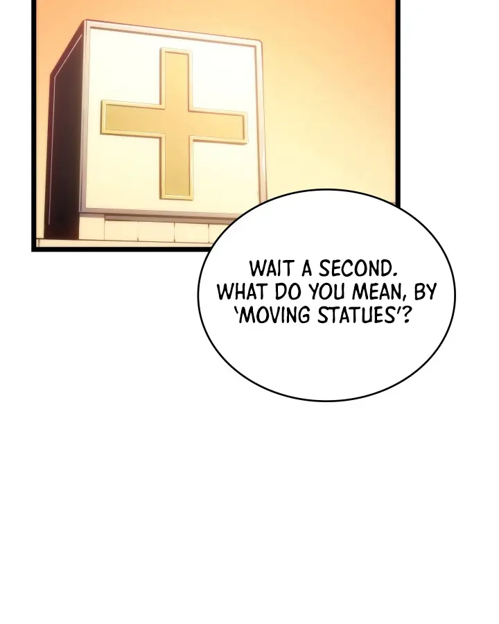 Solo Leveling Chapter 161 Page 59