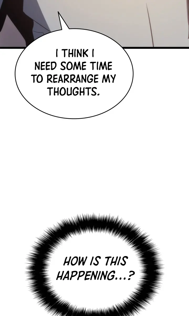 Solo Leveling Chapter 161 Page 65