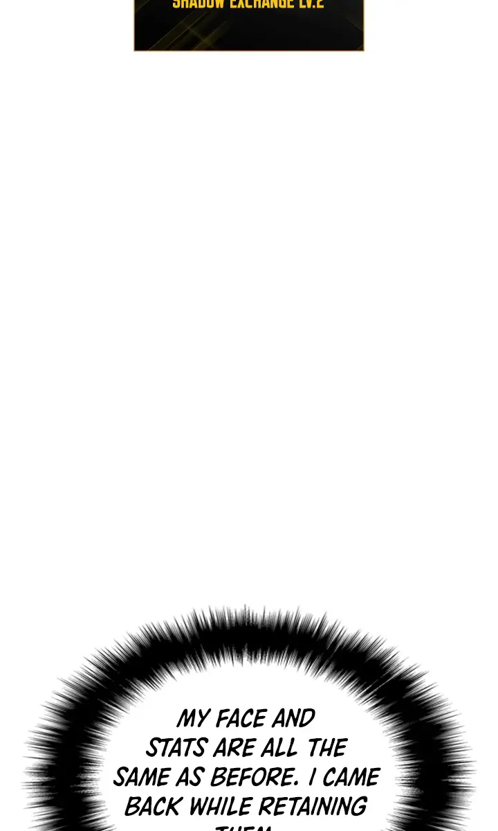 Solo Leveling Chapter 161 Page 68