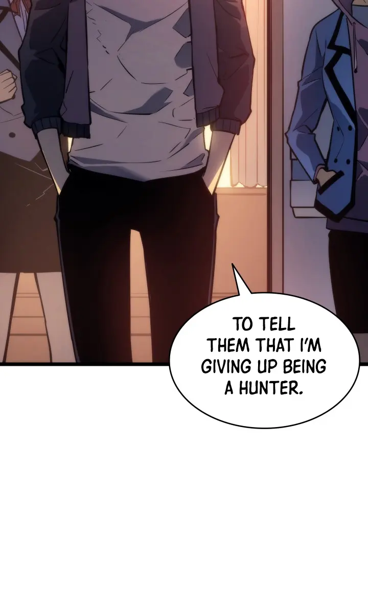 Solo Leveling Chapter 161 Page 78