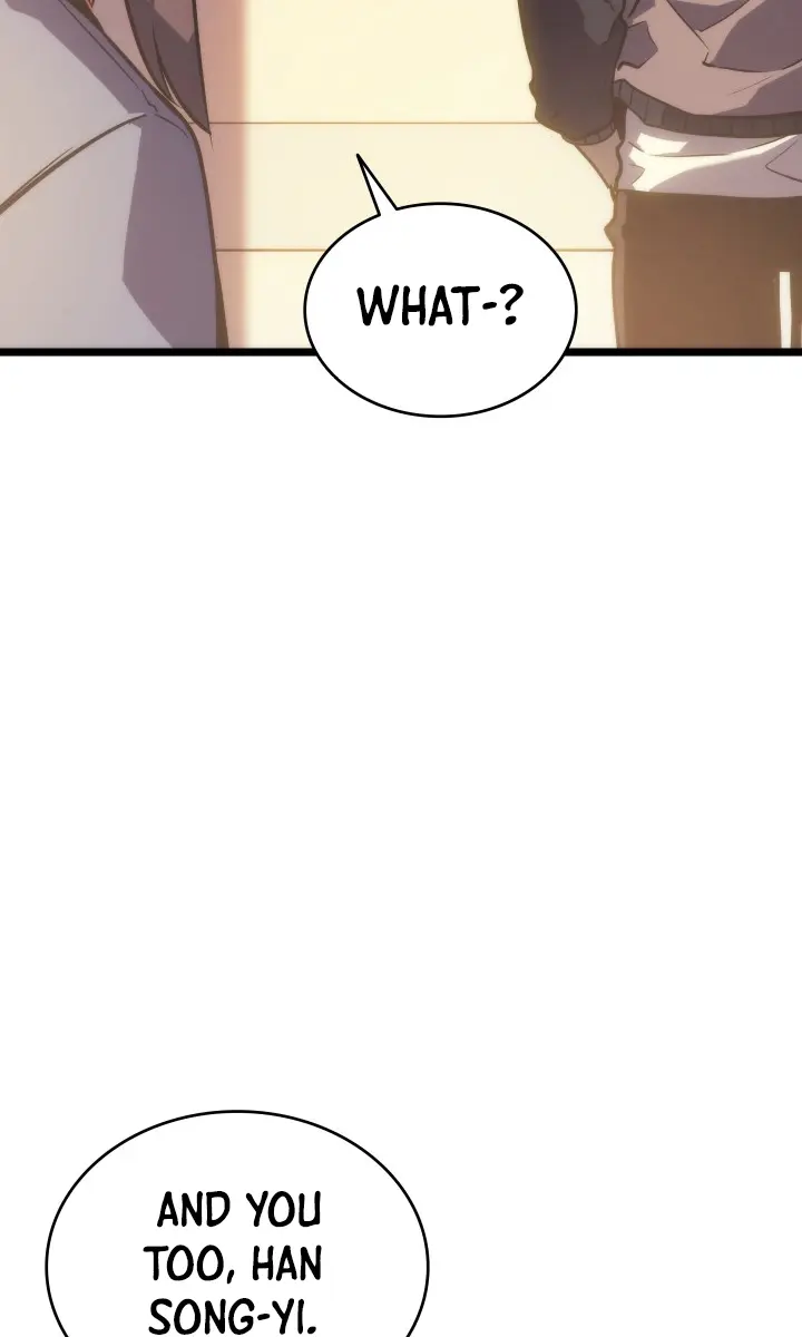 Solo Leveling Chapter 161 Page 80