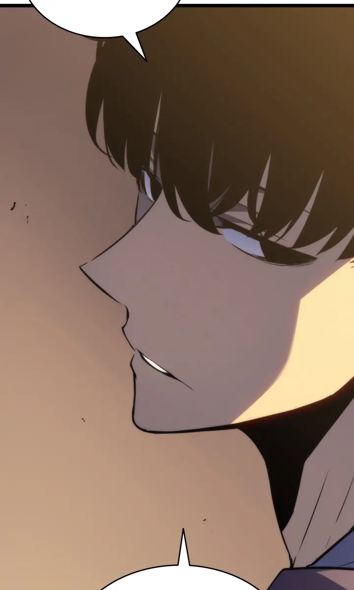 Solo Leveling Chapter 161 Page 81